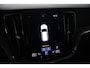 Volvo V60 2.0 B5 Inscription 250 PK | Leer | Stoel/Stuurverwarming | Nederlandse Auto | Navigatie