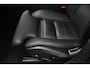 Volvo V60 2.0 B5 Inscription 250 PK | Leer | Stoel/Stuurverwarming | Nederlandse Auto | Navigatie