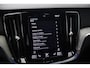 Volvo V60 2.0 B5 Inscription 250 PK | Leer | Stoel/Stuurverwarming | Nederlandse Auto | Navigatie