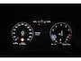 Volvo V60 2.0 B5 Inscription 250 PK | Leer | Stoel/Stuurverwarming | Nederlandse Auto | Navigatie