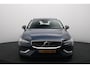 Volvo V60 2.0 B5 Inscription 250 PK | Leer | Stoel/Stuurverwarming | Nederlandse Auto | Navigatie