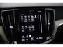 Volvo V60 2.0 B5 Inscription 250 PK | Leer | Stoel/Stuurverwarming | Nederlandse Auto | Navigatie