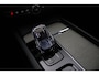 Volvo V60 2.0 B5 Inscription 250 PK | Leer | Stoel/Stuurverwarming | Nederlandse Auto | Navigatie