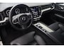 Volvo V60 2.0 B5 Inscription 250 PK | Leer | Stoel/Stuurverwarming | Nederlandse Auto | Navigatie