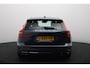 Volvo V60 2.0 B5 Inscription 250 PK | Leer | Stoel/Stuurverwarming | Nederlandse Auto | Navigatie