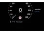 Volvo V60 2.0 B5 Inscription 250 PK | Leer | Stoel/Stuurverwarming | Nederlandse Auto | Navigatie