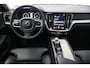 Volvo V60 2.0 B5 Inscription 250 PK | Leer | Stoel/Stuurverwarming | Nederlandse Auto | Navigatie