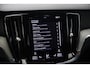 Volvo V60 2.0 B5 Inscription 250 PK | Leer | Stoel/Stuurverwarming | Nederlandse Auto | Navigatie