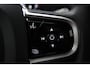 Volvo V60 2.0 B5 Inscription 250 PK | Leer | Stoel/Stuurverwarming | Nederlandse Auto | Navigatie