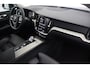 Volvo V60 2.0 B5 Inscription 250 PK | Leer | Stoel/Stuurverwarming | Nederlandse Auto | Navigatie