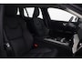 Volvo V60 2.0 B5 Inscription 250 PK | Leer | Stoel/Stuurverwarming | Nederlandse Auto | Navigatie