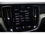 Volvo V60 2.0 B5 Inscription 250 PK | Leer | Stoel/Stuurverwarming | Nederlandse Auto | Navigatie