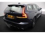 Volvo V60 2.0 B5 Inscription 250 PK | Leer | Stoel/Stuurverwarming | Nederlandse Auto | Navigatie