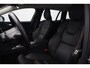 Volvo V60 2.0 B5 Inscription 250 PK | Leer | Stoel/Stuurverwarming | Nederlandse Auto | Navigatie