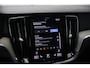 Volvo V60 2.0 B5 Inscription 250 PK | Leer | Stoel/Stuurverwarming | Nederlandse Auto | Navigatie