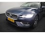Volvo V60 2.0 B5 Inscription 250 PK | Leer | Stoel/Stuurverwarming | Nederlandse Auto | Navigatie