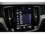 Volvo V60 2.0 B5 Inscription 250 PK | Leer | Stoel/Stuurverwarming | Nederlandse Auto | Navigatie