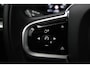Volvo V60 2.0 B5 Inscription 250 PK | Leer | Stoel/Stuurverwarming | Nederlandse Auto | Navigatie