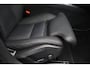 Volvo V60 2.0 B5 Inscription 250 PK | Leer | Stoel/Stuurverwarming | Nederlandse Auto | Navigatie