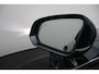Volvo V60 2.0 B5 Inscription 250 PK | Leer | Stoel/Stuurverwarming | Nederlandse Auto | Navigatie