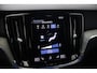 Volvo V60 2.0 B5 Inscription 250 PK | Leer | Stoel/Stuurverwarming | Nederlandse Auto | Navigatie