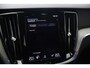 Volvo V60 2.0 B5 Inscription 250 PK | Leer | Stoel/Stuurverwarming | Nederlandse Auto | Navigatie