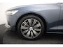 Volvo V60 2.0 B5 Inscription 250 PK | Leer | Stoel/Stuurverwarming | Nederlandse Auto | Navigatie