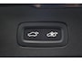 Volvo V60 2.0 B5 Inscription 250 PK | Leer | Stoel/Stuurverwarming | Nederlandse Auto | Navigatie