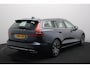 Volvo V60 2.0 B5 Inscription 250 PK | Leer | Stoel/Stuurverwarming | Nederlandse Auto | Navigatie