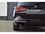 BMW X3 XDrive30e High Executive | M-Stoelen | Laser | Pano | 360° cam |