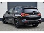 BMW X3 XDrive30e High Executive | M-Stoelen | Laser | Pano | 360° cam |