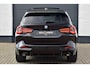BMW X3 XDrive30e High Executive | M-Stoelen | Laser | Pano | 360° cam |