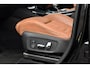 BMW X3 XDrive30e High Executive | M-Stoelen | Laser | Pano | 360° cam |