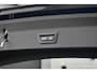 BMW X3 XDrive30e High Executive | M-Stoelen | Laser | Pano | 360° cam |