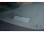BMW X3 XDrive30e High Executive | M-Stoelen | Laser | Pano | 360° cam |