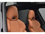 BMW X3 XDrive30e High Executive | M-Stoelen | Laser | Pano | 360° cam |