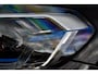 BMW X3 XDrive30e High Executive | M-Stoelen | Laser | Pano | 360° cam |