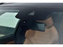 BMW X3 XDrive30e High Executive | M-Stoelen | Laser | Pano | 360° cam |