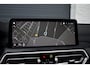 BMW X3 XDrive30e High Executive | M-Stoelen | Laser | Pano | 360° cam |