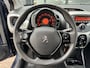 Peugeot 108 1.0 e-VTi Blue Lion
