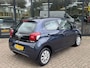 Peugeot 108 1.0 e-VTi Blue Lion