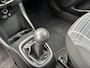 Peugeot 108 1.0 e-VTi Blue Lion