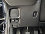 Peugeot 108 1.0 e-VTi Blue Lion
