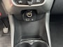 Peugeot 108 1.0 e-VTi Blue Lion