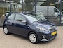 Peugeot 108 1.0 e-VTi Blue Lion