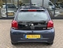 Peugeot 108 1.0 e-VTi Blue Lion