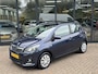 Peugeot 108 1.0 e-VTi Blue Lion