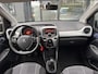 Peugeot 108 1.0 e-VTi Blue Lion