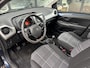 Peugeot 108 1.0 e-VTi Blue Lion