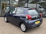 Peugeot 108 1.0 e-VTi Blue Lion